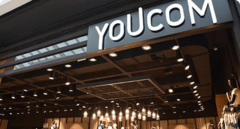  10 coisas que vc não sabia sobre a youcom