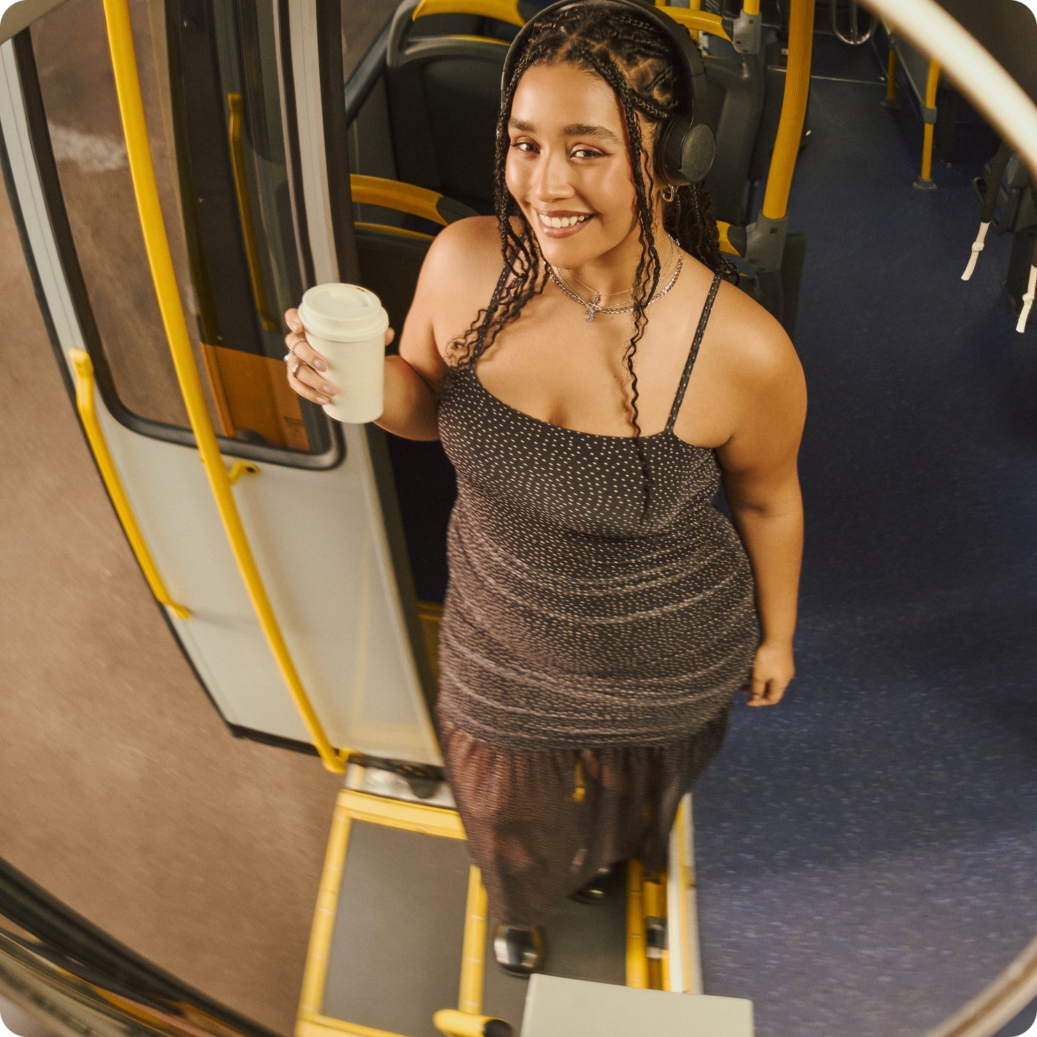 música como inspiração