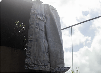 glossário da moda sustentável