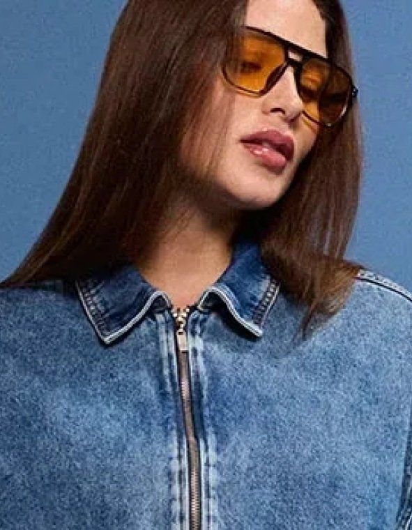 jeans premium