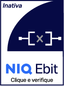 certificado ebit