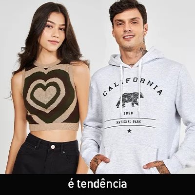 imagem referente a promoções