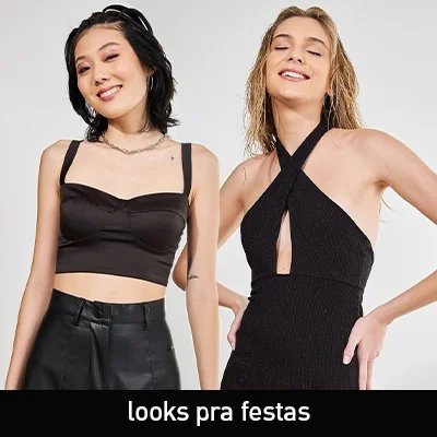 imagem referente a promoções