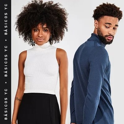 imagem referente a promoções