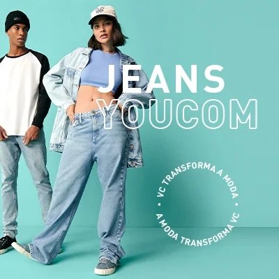 imagem referente a promoções