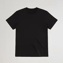 imagem da categoria de básicos