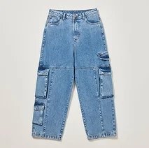 imagem da categoria de jeans