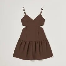 imagem da categoria de descdiscount