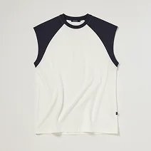 imagem da categoria de masculino