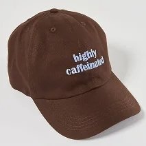 imagem da categoria de acessórios