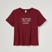 imagem da categoria de youcom friday  