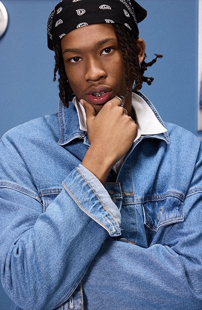 jeans youcom sustentável jeans youcom sustentável