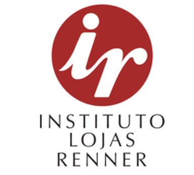 instituto lojas renner instituto lojas renner
