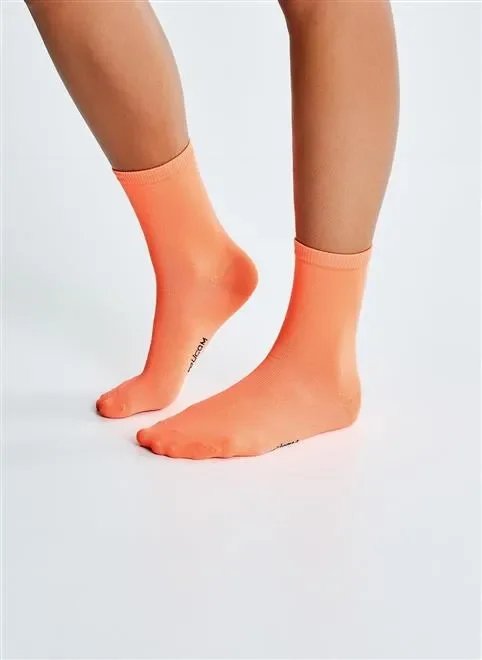 meia neon meia neon