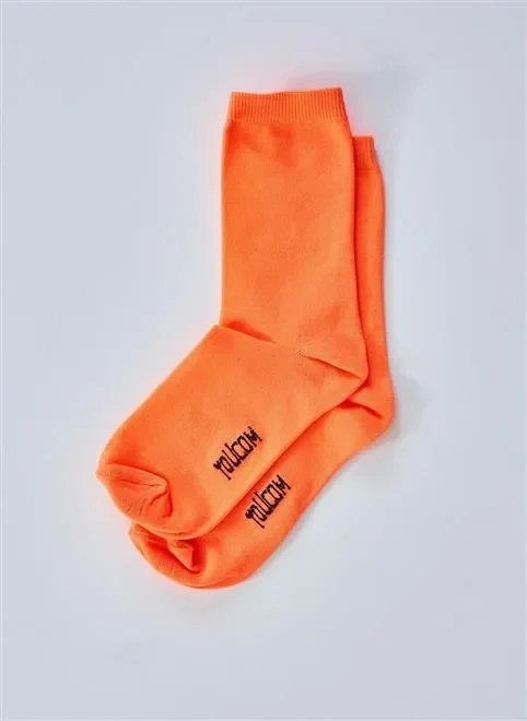 meia neon meia neon