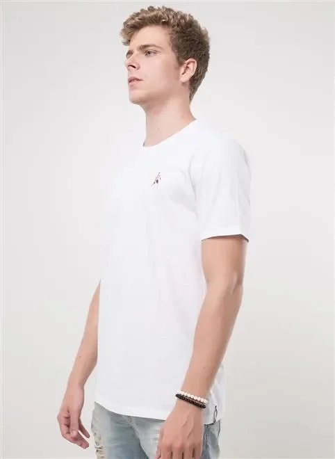 camiseta table silk jogador peito camiseta table silk jogador peito