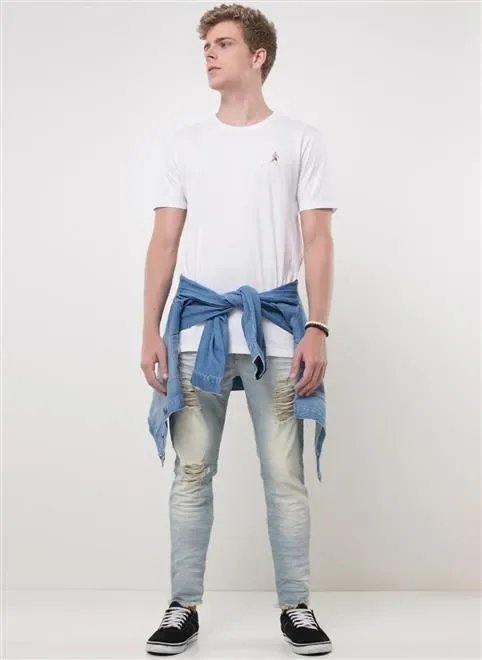 camiseta table silk jogador peito camiseta table silk jogador peito