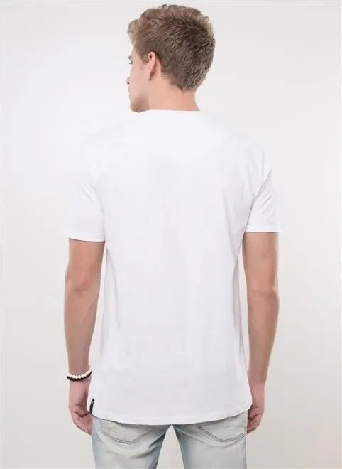 camiseta table silk jogador peito camiseta table silk jogador peito