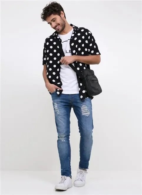 camiseta table eco valeu camiseta table eco valeu