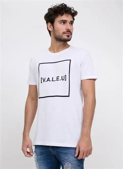 camiseta table eco valeu camiseta table eco valeu
