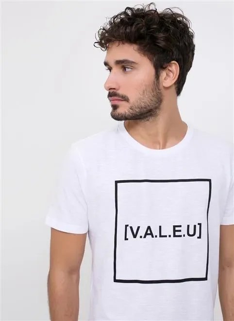 camiseta table eco valeu camiseta table eco valeu