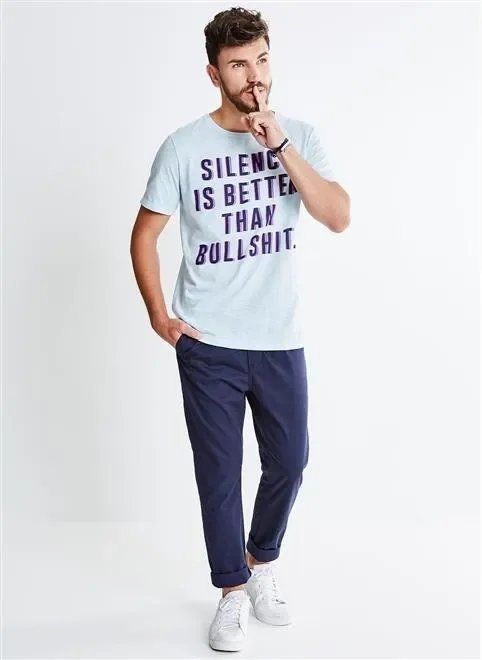 camiseta table bull shit camiseta table bull shit