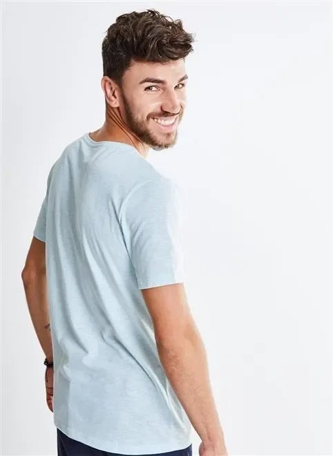 camiseta table bull shit camiseta table bull shit