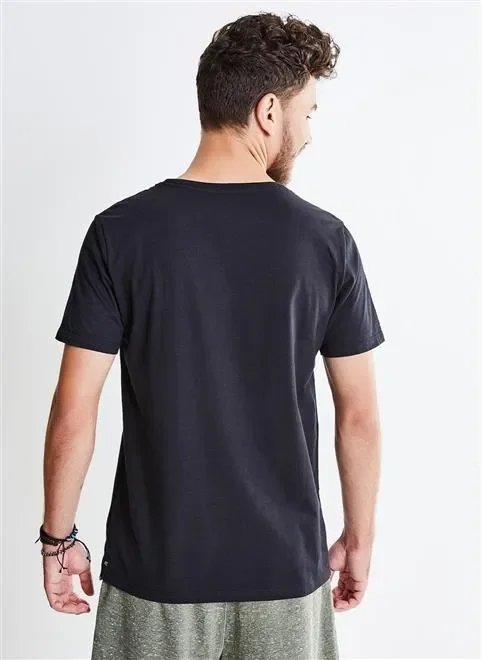 camiseta table abacaxi peito foil camiseta table abacaxi peito foil