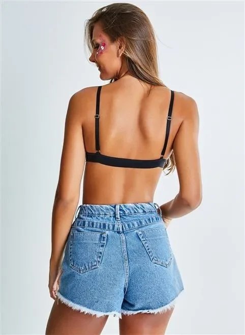 top patchs abacaxi top patchs abacaxi