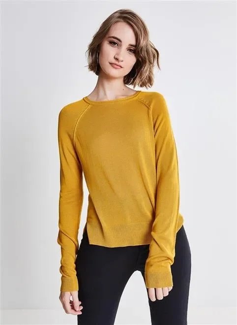 blusa solo super leve degrau blusa solo super leve degrau