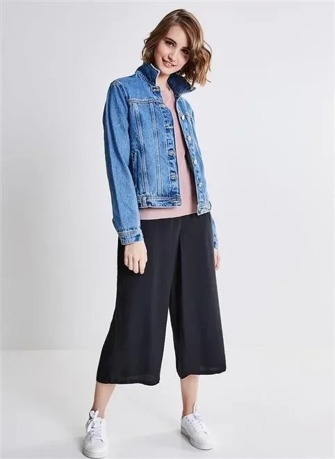 blusa solo super leve degrau blusa solo super leve degrau