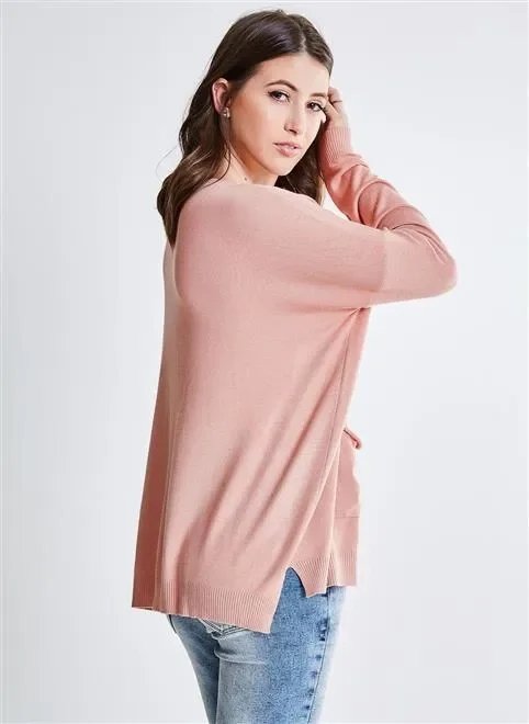blusa ampla super leve blusa ampla super leve