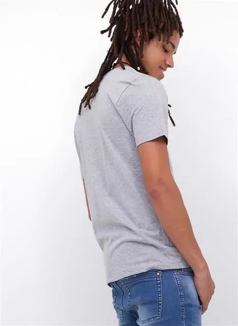 camiseta flame corte a fio gola u solo camiseta flame corte a fio gola u solo