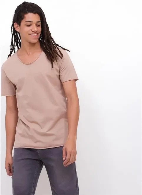 camiseta flame corte a fio gola u solo camiseta flame corte a fio gola u solo