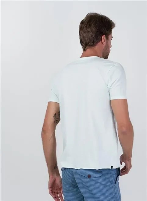 camiseta básica camiseta básica
