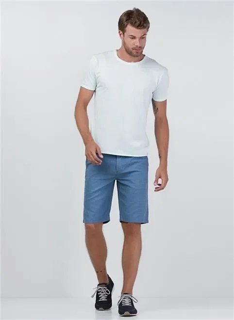 camiseta básica camiseta básica