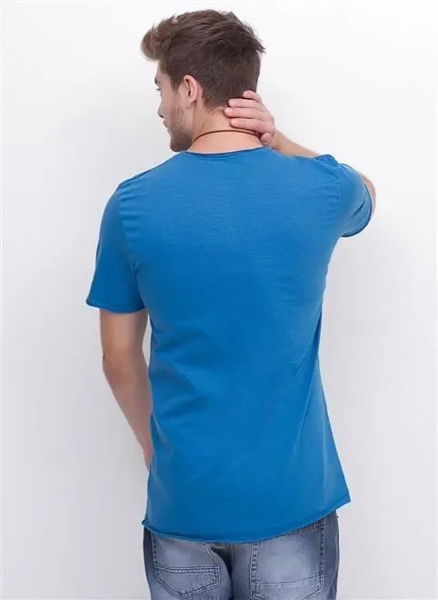 camiseta básica camiseta básica