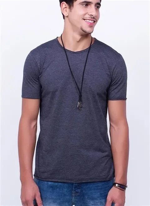 camiseta básica vinho camiseta básica vinho