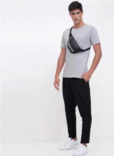camiseta básica vinho camiseta básica vinho