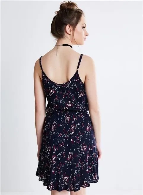 vestido solo saia sobreposta vestido solo saia sobreposta