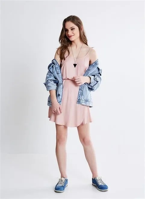 vestido solo saia sobreposta vestido solo saia sobreposta