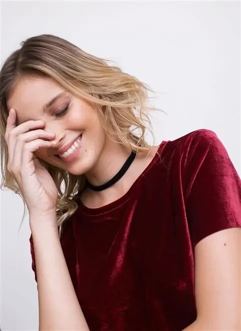 blusa solo mc veludo blusa solo mc veludo