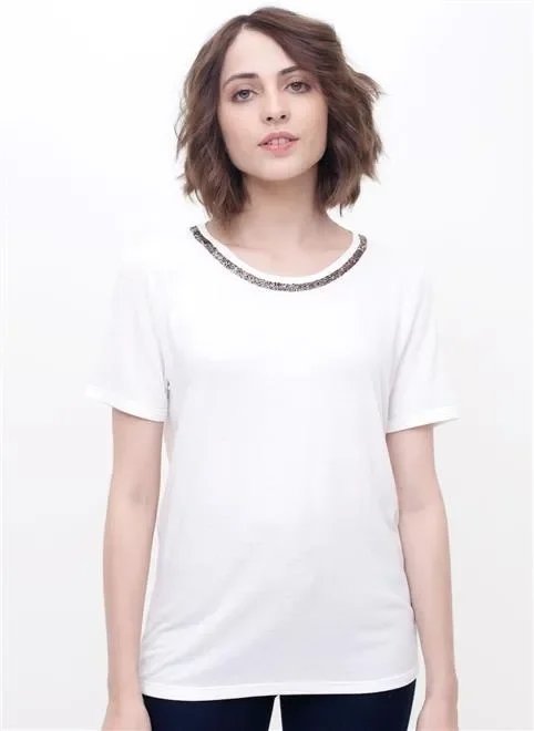 blusa tb gola u epoxy blusa tb gola u epoxy