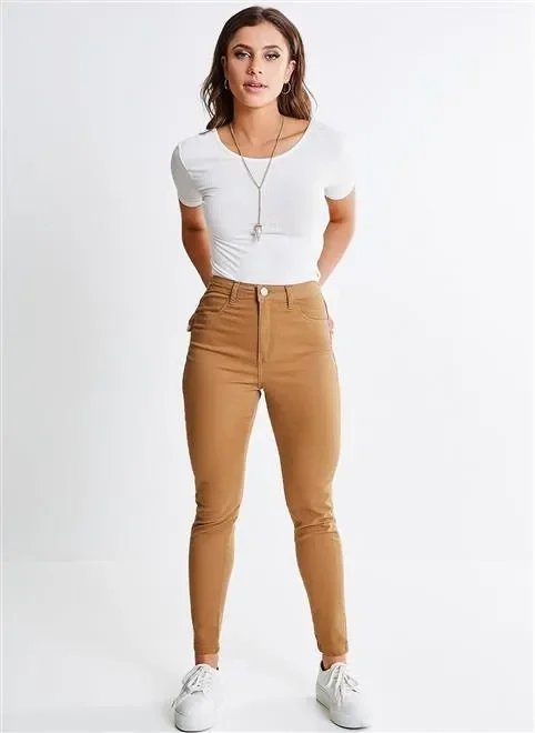 blusa solo cropped justa blusa solo cropped justa