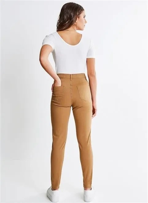 blusa solo cropped justa blusa solo cropped justa