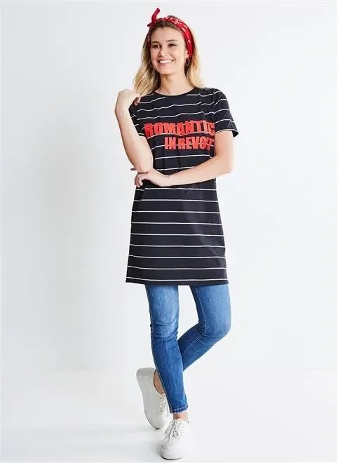 t-shirt romantic revolt web t-shirt romantic revolt web