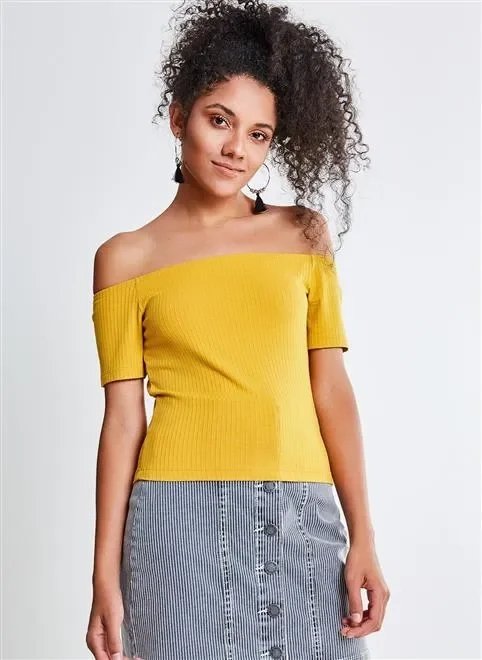 blusa solo mc ombro a ombro blusa solo mc ombro a ombro