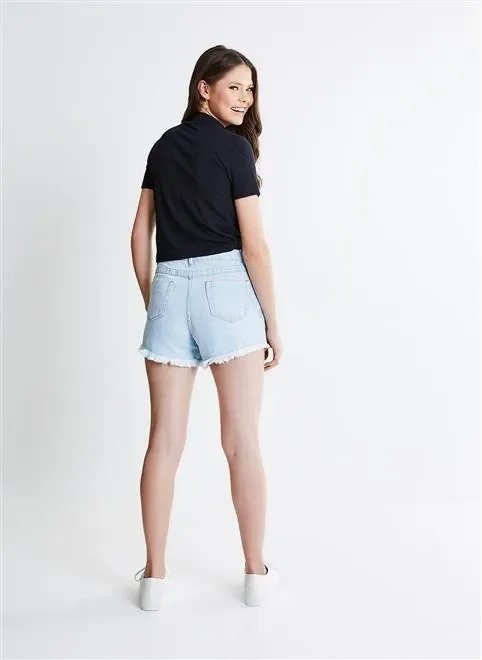 blusa nó frente blusa nó frente