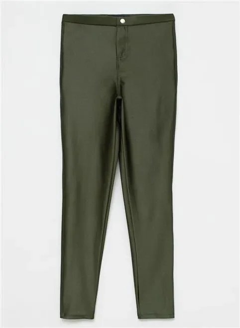 legging disco legging disco