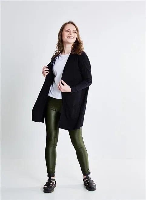legging disco legging disco